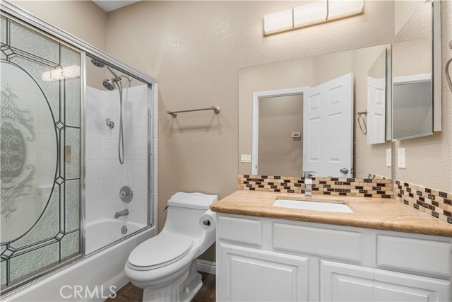 43309 45th W Street, Lancaster CA: https://media.crmls.org/medias/53ba76c0-594e-425a-96be-84fca0908949.jpg