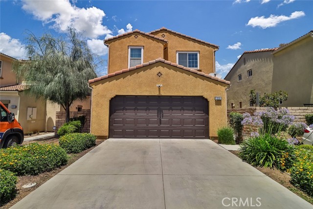 Thumbnail for 2928 Royal Ave, Simi Valley, CA 93065