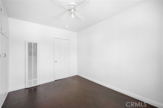 Detail Gallery Image 12 of 16 For 6634 Lankershim Bld #C,  North Hollywood,  CA 91606 - 1 Beds | 1 Baths