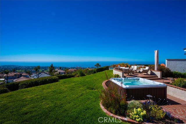 507 Via Florida, San Clemente CA: https://media.crmls.org/medias/53ba8bca-1328-42e0-b51e-6a2feccfdab8.jpg