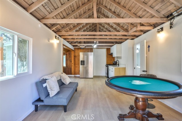 Detail Gallery Image 34 of 57 For 672 Talmadge, Big Bear Lake,  CA 92315 - 3 Beds | 2/1 Baths