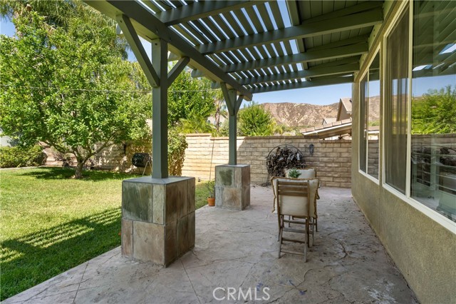 Detail Gallery Image 59 of 68 For 22229 Evening Star Ct, Saugus,  CA 91390 - 6 Beds | 5 Baths