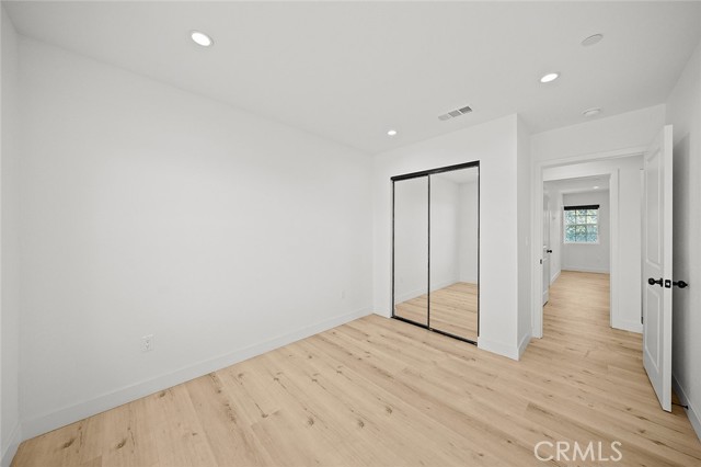 Detail Gallery Image 20 of 27 For 6747 Pickering #C,  Whittier,  CA 90601 - 3 Beds | 2/1 Baths