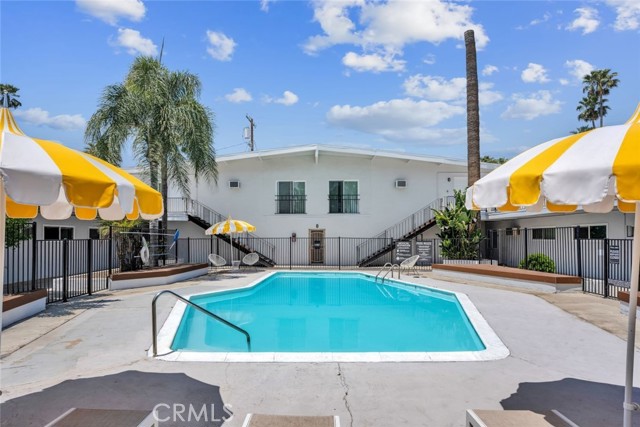 3581 Chicago Ave, Riverside CA: https://media.crmls.org/medias/53babc35-1767-4035-9e4e-9710398e1310.jpg