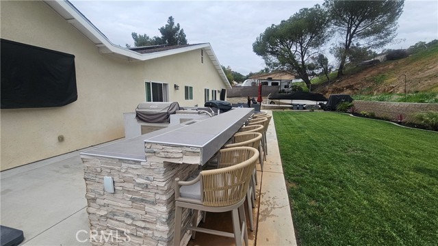 Image 44 of 61 For 7556 Frazer  