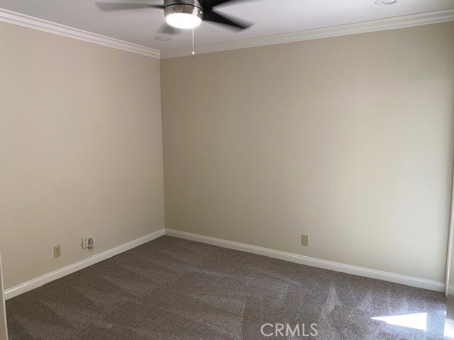 https://media.crmls.org/medias/53bb0128-cbdd-415a-acbf-84fcec510dbe.jpg?preset=X-Large
