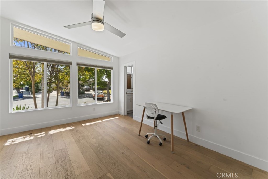 MLS #SR25219994 image #22