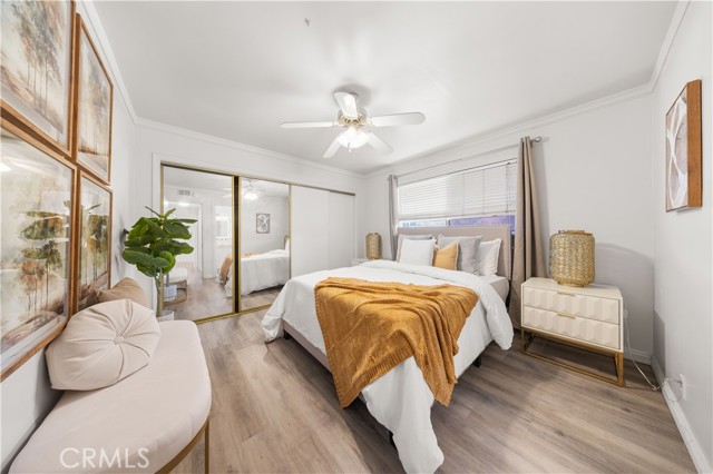 2819 Castle Rock Road, Diamond Bar CA: https://media.crmls.org/medias/53bb13c7-490a-4be0-8e62-15876f688364.jpg