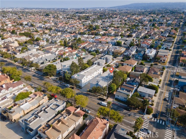 Detail Gallery Image 34 of 38 For 1906 Grant Ave #E,  Redondo Beach,  CA 90278 - 2 Beds | 2/1 Baths