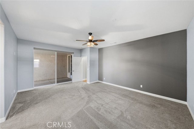 Detail Gallery Image 18 of 51 For 35824 Rebecca, Yucaipa,  CA 92399 - 4 Beds | 3/1 Baths