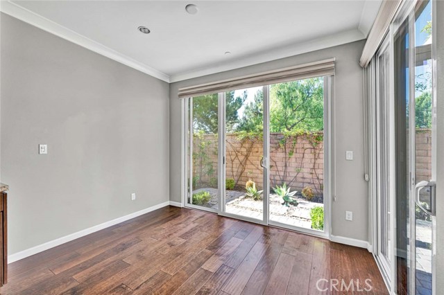 Detail Gallery Image 16 of 41 For 115 Rodeo, Irvine,  CA 92602 - 3 Beds | 2/1 Baths