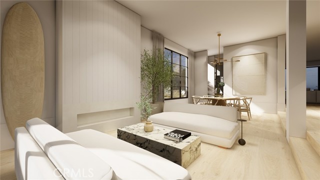 577 36th Street, Manhattan Beach, California 90266, 5 Bedrooms Bedrooms, ,5 BathroomsBathrooms,Residential,Sold,36th,SB21113889