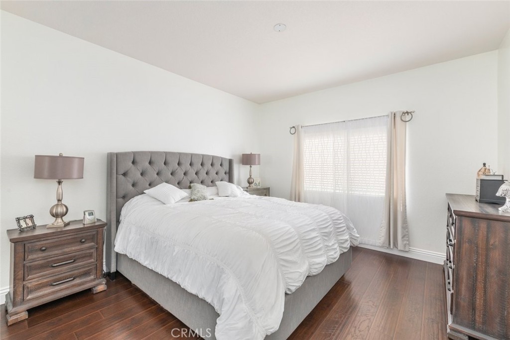 MLS #IG25244841 image #32