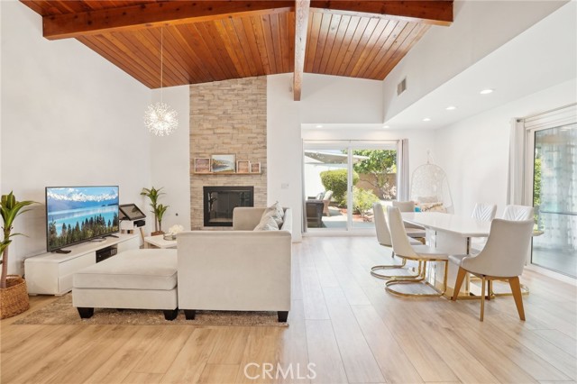 1721 S 3rd Avenue, Arcadia CA: https://media.crmls.org/medias/53bb6ee8-e6bd-4bc6-8b01-f8f5582c0f7c.jpg