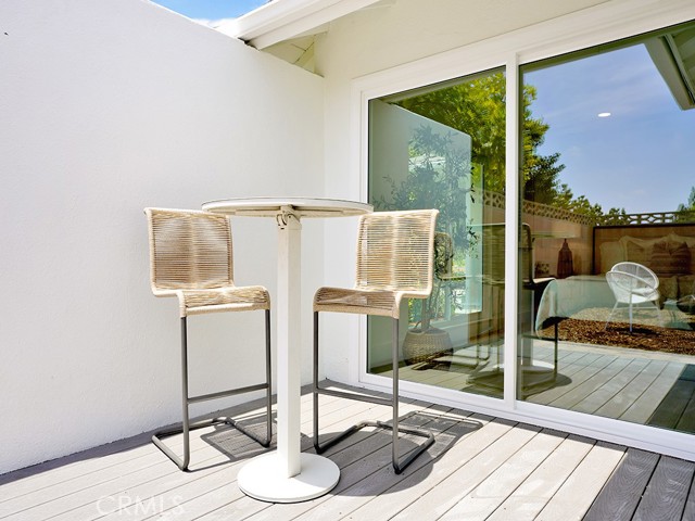3212 Sunnywood Drive, Fullerton CA: https://media.crmls.org/medias/53bb842a-20c5-4d2b-995d-687ecb2ec920.jpg