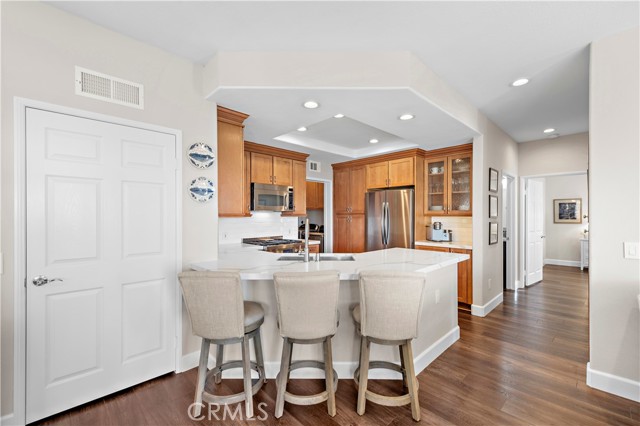 Detail Gallery Image 15 of 32 For 31 Shorebreaker, Laguna Niguel,  CA 92677 - 2 Beds | 2 Baths