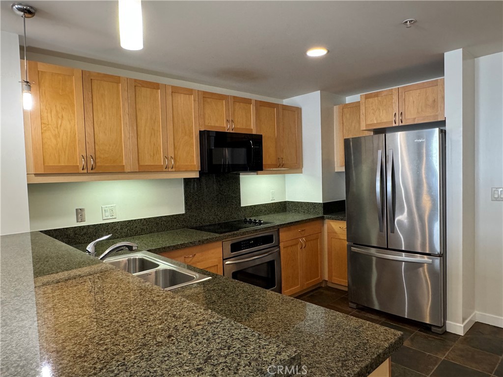 1150 J Street - photo 9