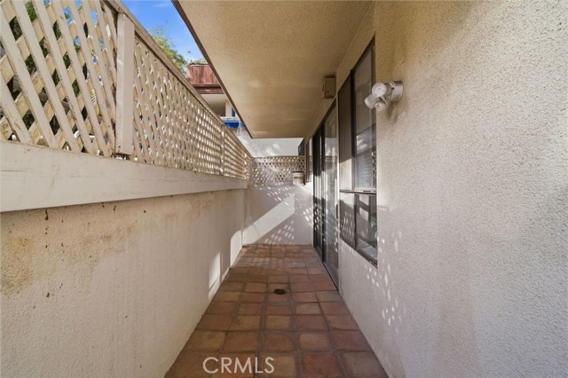 Detail Gallery Image 29 of 36 For 1277 S S Beverly Glen Blvd #107, Los Angeles,  CA 90024 - 2 Beds | 2 Baths