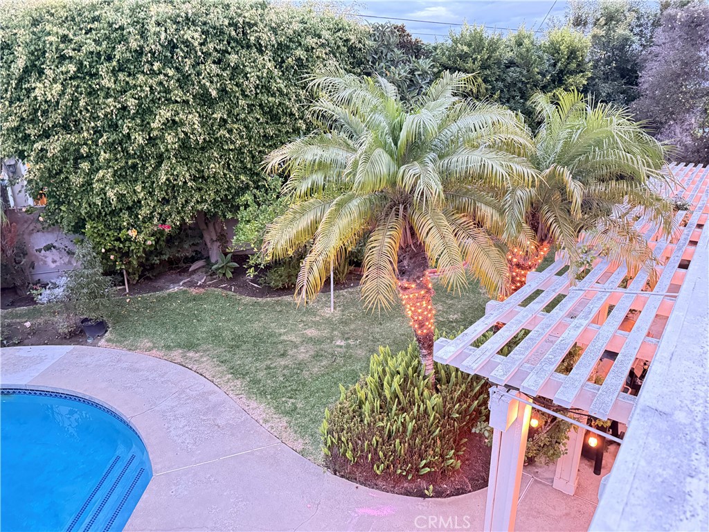 MLS #OC25252932 image #6