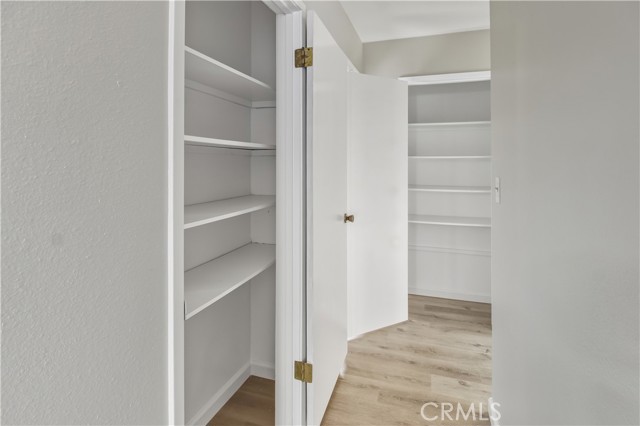 Detail Gallery Image 20 of 26 For 660 S 3rd, Chowchilla,  CA 93610 - 4 Beds | 2 Baths