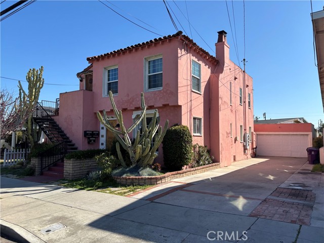 Thumbnail for 480 Cherry Ave, Long Beach, CA 90802