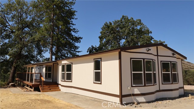 Image 3 of 32 For 8340 Sulphur Creek Road