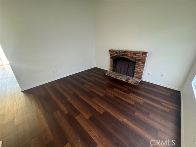 Detail Gallery Image 4 of 38 For 10165 W Glendon Cir, Santee,  CA 92071 - 3 Beds | 2 Baths