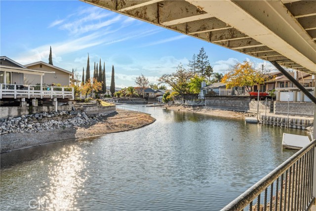 Detail Gallery Image 4 of 31 For 7857 Richard Dr, Lucerne,  CA 95458 - 3 Beds | 2 Baths