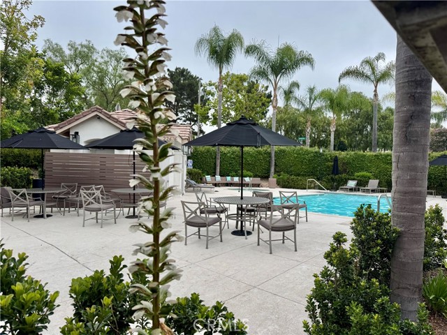 Detail Gallery Image 25 of 25 For 6 Lembogan Ct, Aliso Viejo,  CA 92656 - 3 Beds | 2/1 Baths