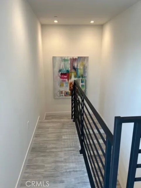 6719 Sepulveda Boulevard, Van Nuys CA: https://media.crmls.org/medias/53bbe2cf-18e3-4490-9bc3-7ab3b2aff264.jpg