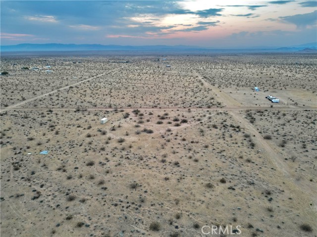 0 Venus Street, Joshua Tree CA: https://media.crmls.org/medias/53bbe756-5db0-475d-96bb-fe09ed55abf6.jpg