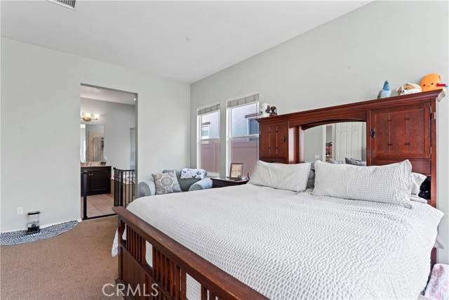 1544 Big Horn, Beaumont CA: https://media.crmls.org/medias/53bbec6d-9950-4e36-9804-56f071c67faf.jpg
