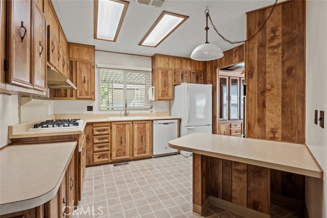 66 Bonita Place, Ukiah CA: https://media.crmls.org/medias/53bbef06-5967-4468-acc1-fa748ef5d016.jpg