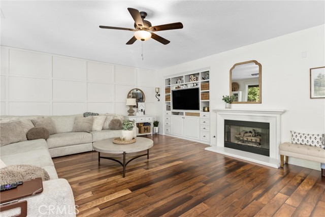 Detail Gallery Image 14 of 52 For 33814 Augusta, Yucaipa,  CA 92399 - 5 Beds | 4 Baths