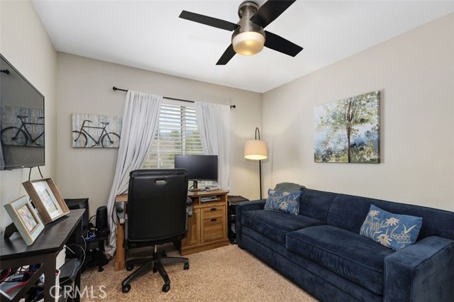 431 Redwing Drive, Corona CA: https://media.crmls.org/medias/53bc02c4-10b1-44f9-826b-dbcf5f80c544.jpg