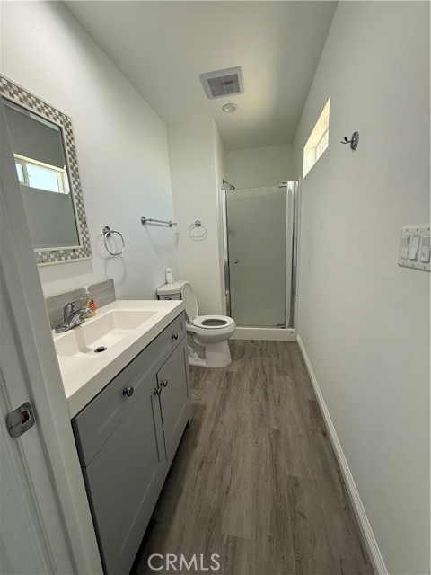 10540 Coloma Room Only Street, Loma Linda CA: https://media.crmls.org/medias/53bc11e7-0b33-4848-80a6-ca4628b3033b.jpg