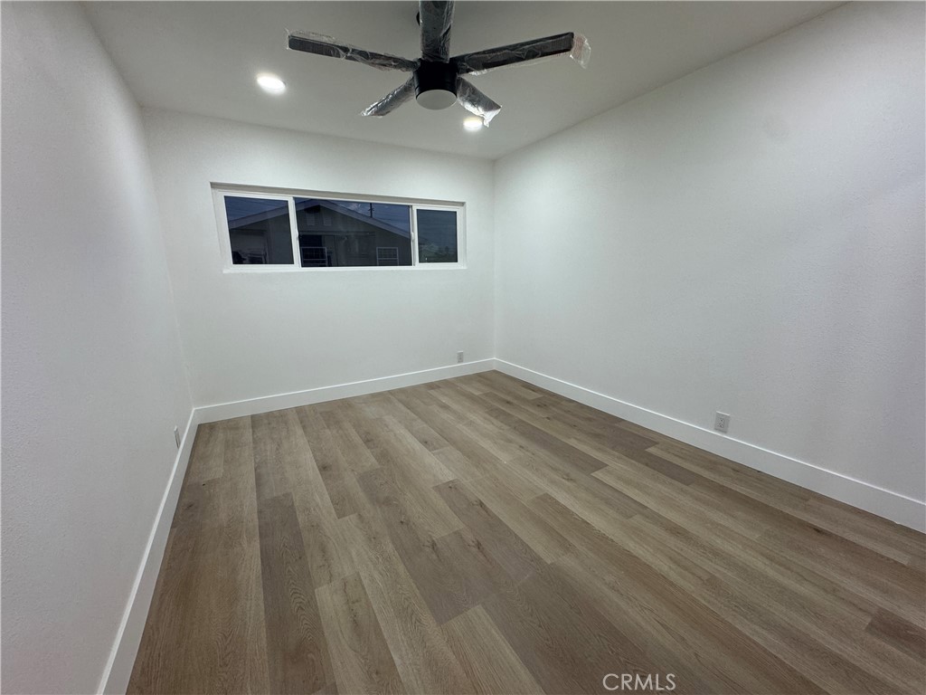 MLS #PW25259928 image #5