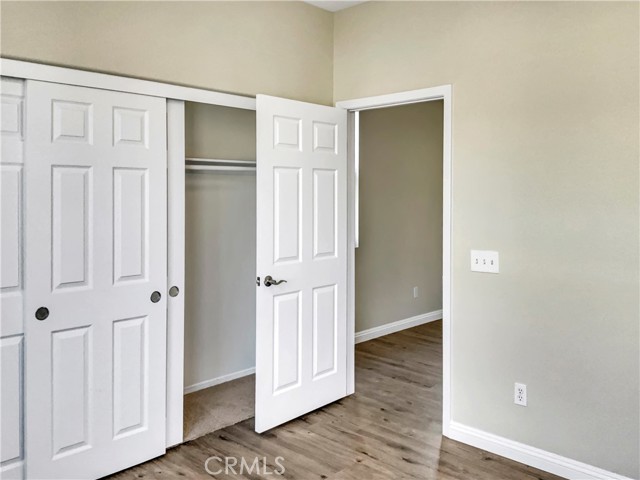 Detail Gallery Image 14 of 31 For 277 Bloomington Ave #132,  Rialto,  CA 92376 - 5 Beds | 3/1 Baths