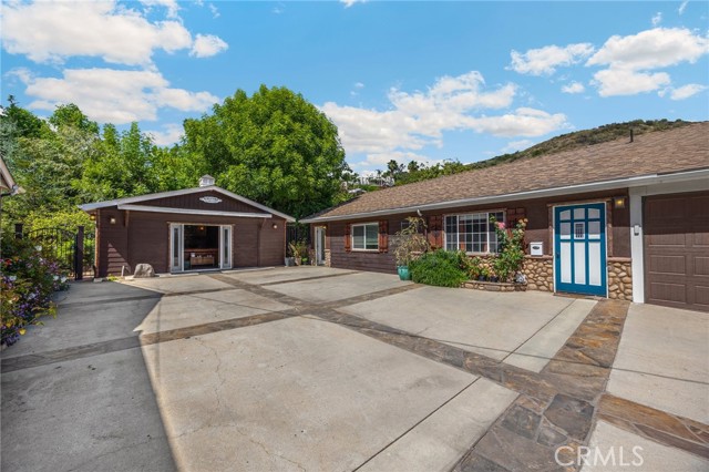 Detail Gallery Image 3 of 48 For 5121 E Lomita Ave, Orange,  CA 92869 - 2 Beds | 2 Baths