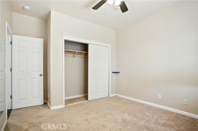 Detail Gallery Image 25 of 35 For 1958 Fall Brook Ct, Merced,  CA 95340 - 4 Beds | 3 Baths