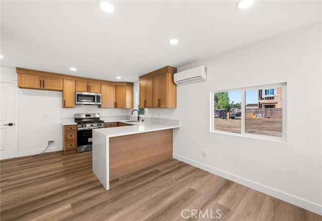 Detail Gallery Image 9 of 35 For 24959 Myers, Moreno Valley,  CA 92553 - 1 Beds | 1 Baths