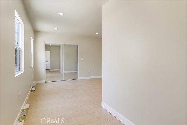 11210 Oak Street, El Monte CA: https://media.crmls.org/medias/53bc3759-d2e4-478a-b78c-628656ab0c56.jpg