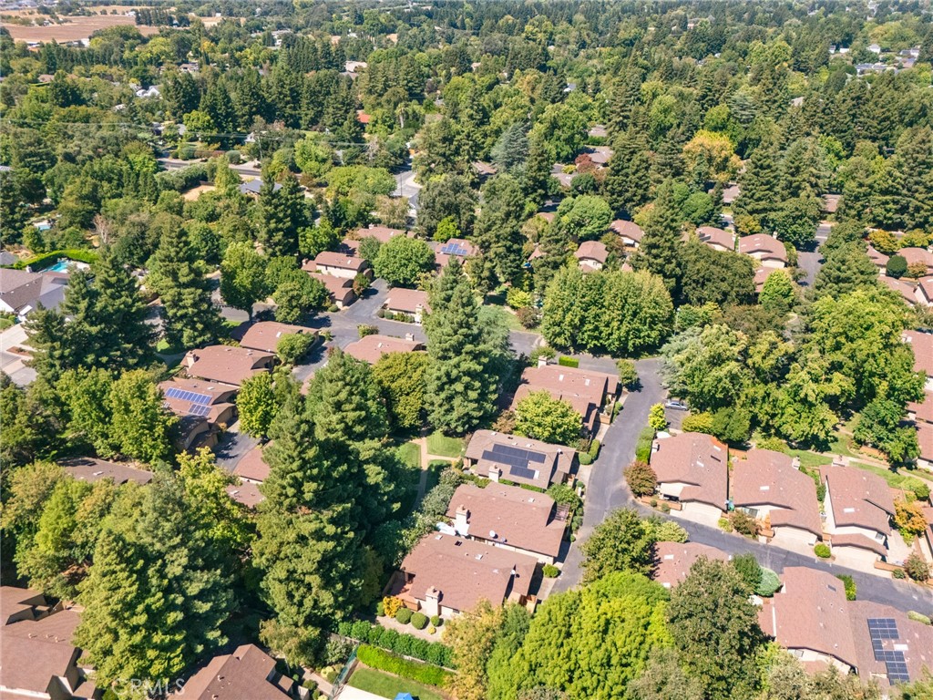 https://media.crmls.org/medias/53bc3b34-dbf8-46b5-afdf-a96a947af33f.jpg?preset=X-Large
