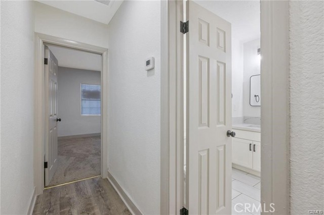 Detail Gallery Image 9 of 20 For 1107 Pacific, Bakersfield,  CA 93305 - – Beds | – Baths