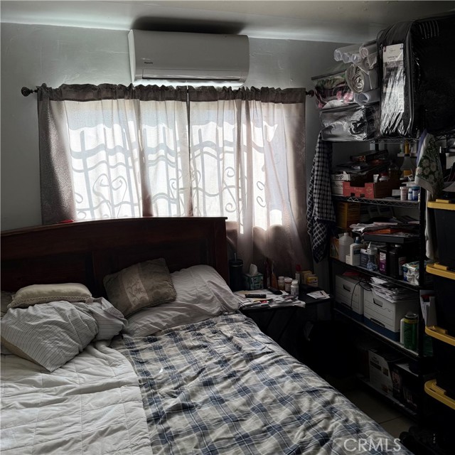 Detail Gallery Image 8 of 26 For 18001 Atina St, Rowland Heights,  CA 91748 - 8 Beds | 3 Baths