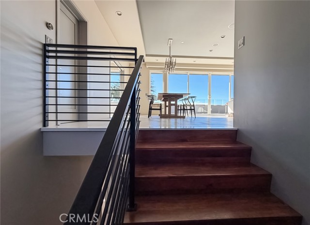 3020 Ironwood Avenue, Morro Bay CA: https://media.crmls.org/medias/53bc58ad-96f8-41a8-873e-6be0e32ca445.jpg