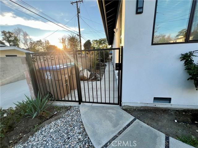 Detail Gallery Image 4 of 20 For 921 Berkeley, Claremont,  CA 91711 - 1 Beds | 1 Baths