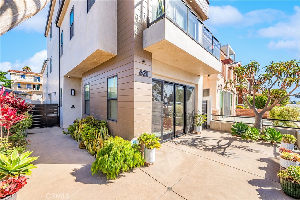 MLS #OC26127607 image #11