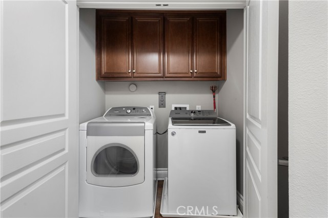 Detail Gallery Image 27 of 38 For 1421 Windshore Way, Oxnard,  CA 93035 - 3 Beds | 2 Baths