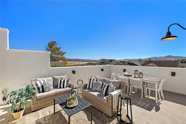 Detail Gallery Image 48 of 52 For 100 Vasto, Rancho Mission Viejo,  CA 92694 - 4 Beds | 4 Baths